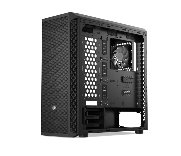 SilentiumPC Signum SG7V EVO TG ARGB - 546566 - zdjęcie 11